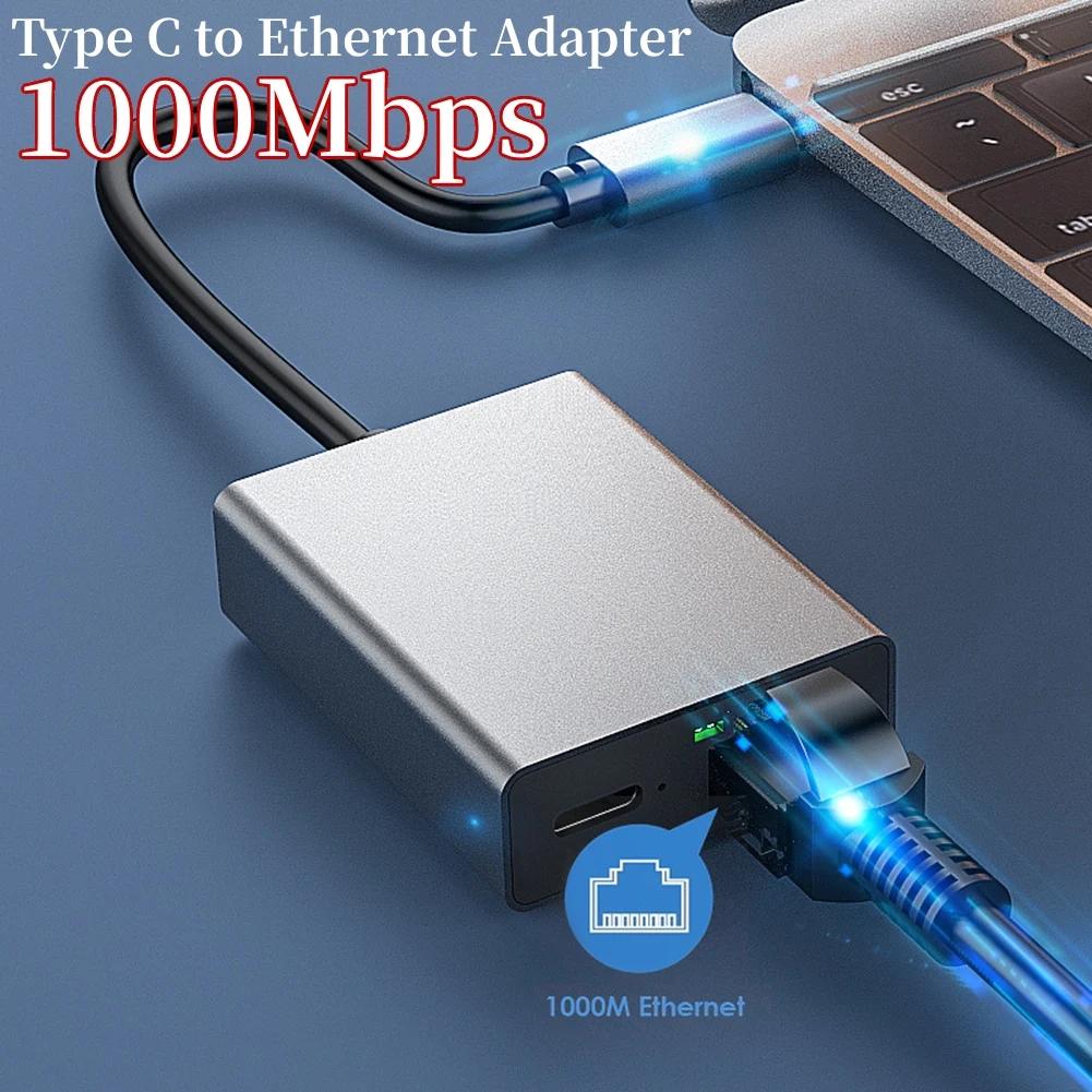 USB CŸ ̴ݿ RJ45 2.5G USB 3.0   ȯ, LAN Ʈũ ,  7, 8/10 MAC, PC ƮϿ, 1000Mbps